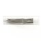 Excel Blades No. 11 Stainless Steel Replacement Knife Blade, 1000PK 10021IND - alternate 5